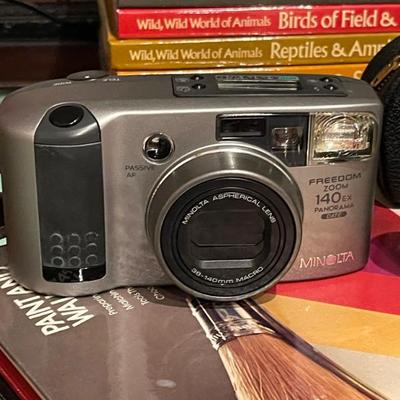 Sale Photo Thumbnail #52