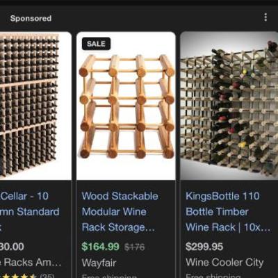 Sale Photo Thumbnail #279