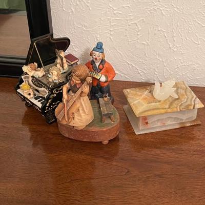 Sale Photo Thumbnail #264