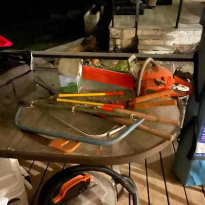 Sale Photo Thumbnail #184