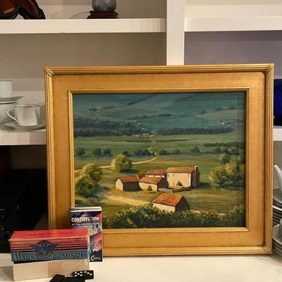 Sale Photo Thumbnail #60