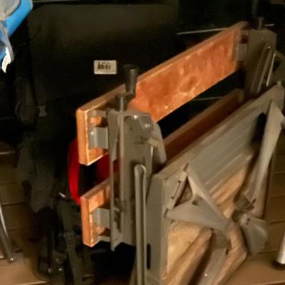 Sale Photo Thumbnail #179