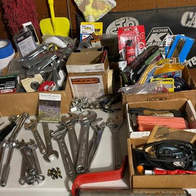 Sale Photo Thumbnail #216