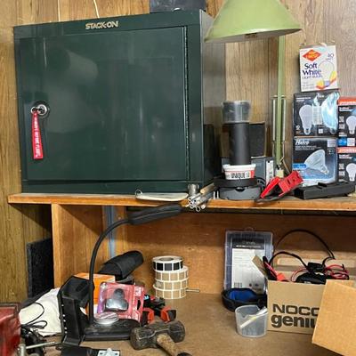Sale Photo Thumbnail #307