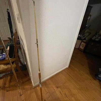 Sale Photo Thumbnail #331