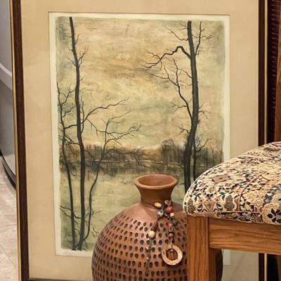 Sale Photo Thumbnail #136