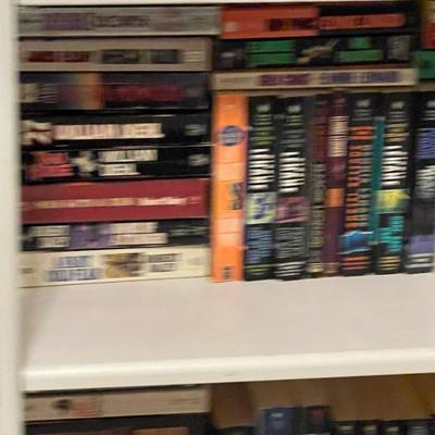 Sale Photo Thumbnail #250