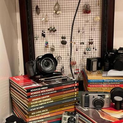 Sale Photo Thumbnail #57