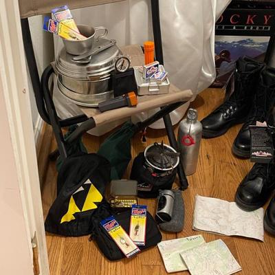 Sale Photo Thumbnail #32