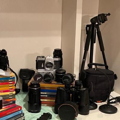 Sale Photo Thumbnail #50
