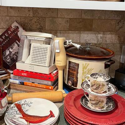 Sale Photo Thumbnail #112