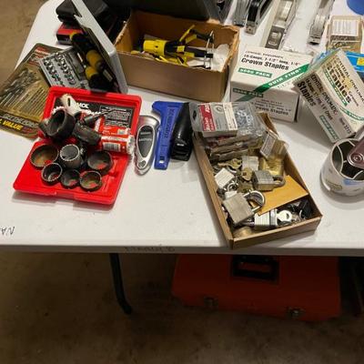 Sale Photo Thumbnail #231