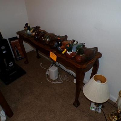Sale Photo Thumbnail #78