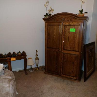 Sale Photo Thumbnail #80