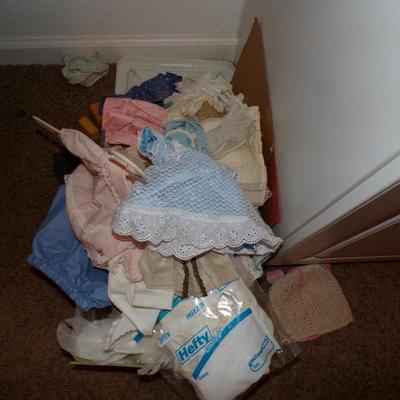 Sale Photo Thumbnail #90
