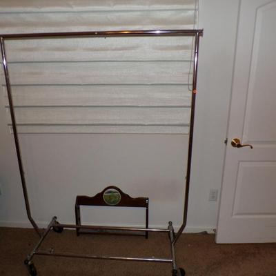 Sale Photo Thumbnail #85