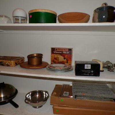 Sale Photo Thumbnail #29