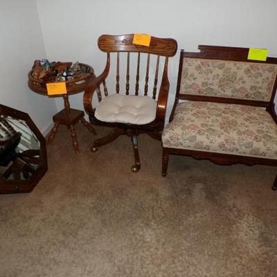 Sale Photo Thumbnail #75