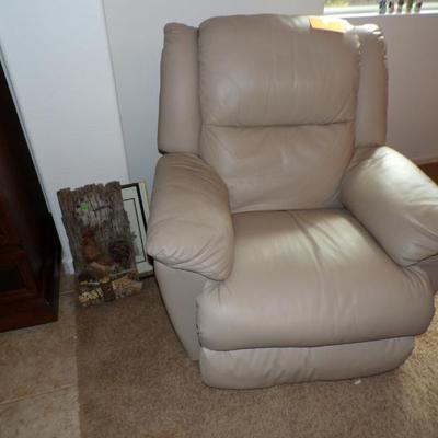 Sale Photo Thumbnail #58