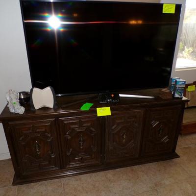Sale Photo Thumbnail #47