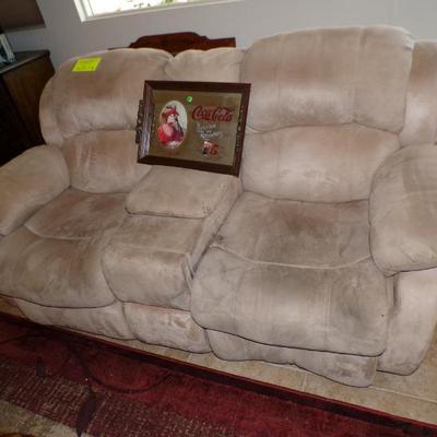 Sale Photo Thumbnail #50