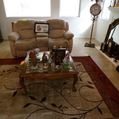 Sale Photo Thumbnail #49