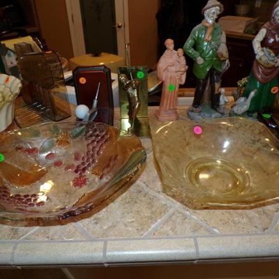 Sale Photo Thumbnail #43
