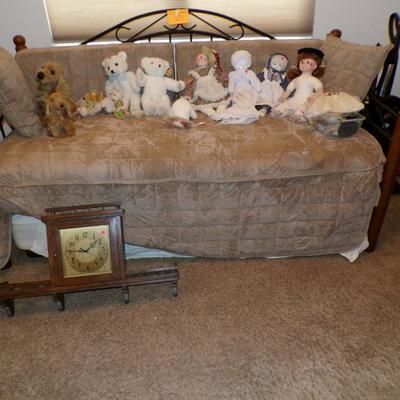 Sale Photo Thumbnail #79