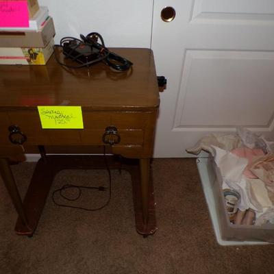 Sale Photo Thumbnail #92