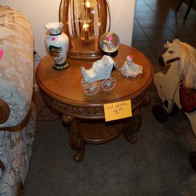 Sale Photo Thumbnail #69