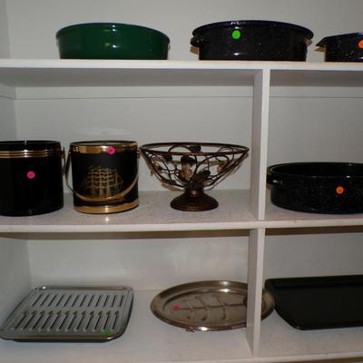 Sale Photo Thumbnail #28