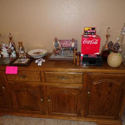 Sale Photo Thumbnail #33