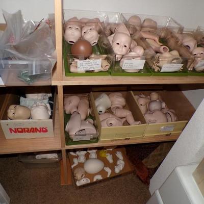 Sale Photo Thumbnail #93