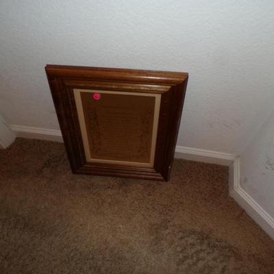 Sale Photo Thumbnail #83
