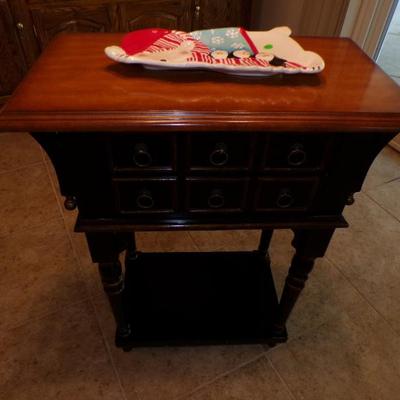 Sale Photo Thumbnail #32
