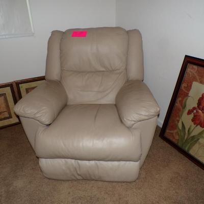 Sale Photo Thumbnail #59