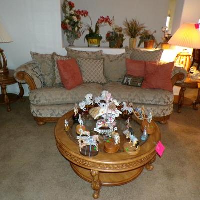 Sale Photo Thumbnail #68