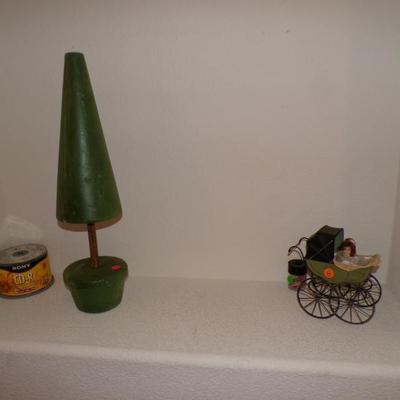 Sale Photo Thumbnail #84