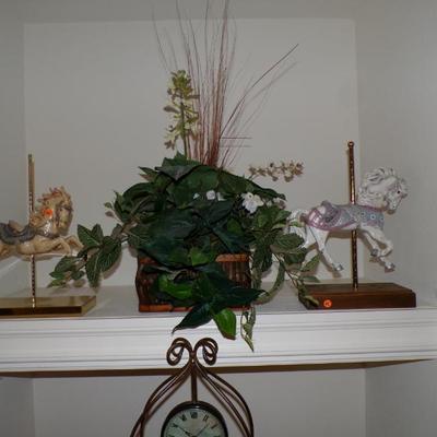 Sale Photo Thumbnail #52