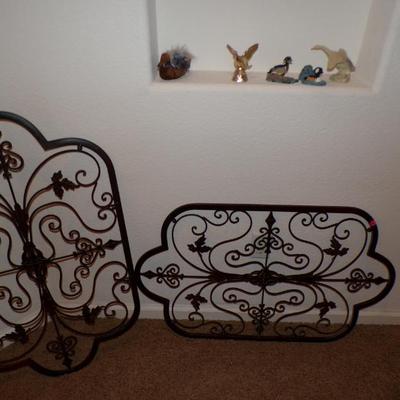 Sale Photo Thumbnail #82