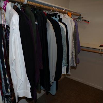 Sale Photo Thumbnail #22