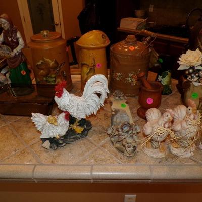 Sale Photo Thumbnail #44