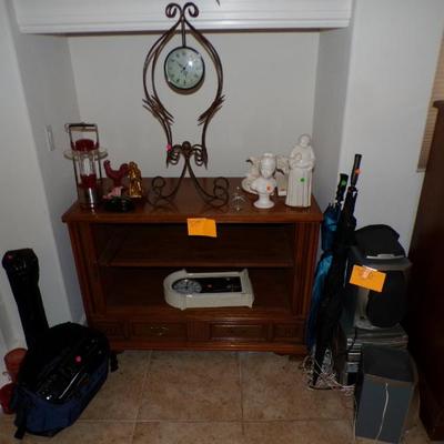 Sale Photo Thumbnail #54