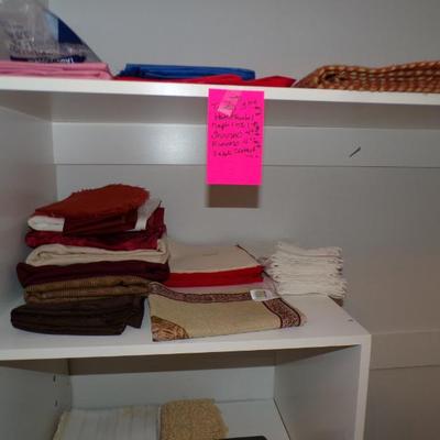 Sale Photo Thumbnail #87
