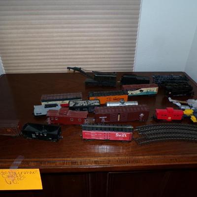 Sale Photo Thumbnail #56