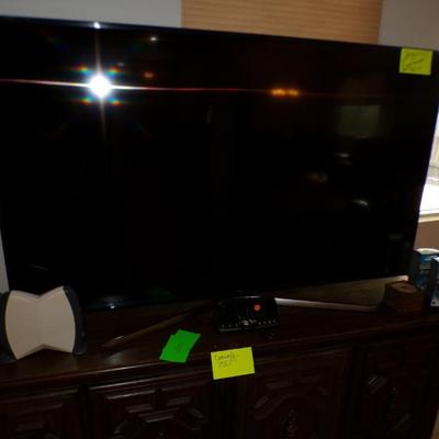 Sale Photo Thumbnail #46