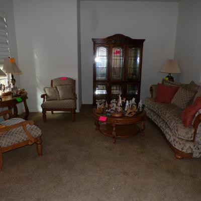 Sale Photo Thumbnail #81