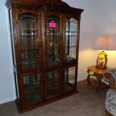 Sale Photo Thumbnail #66