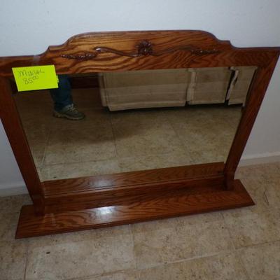 Sale Photo Thumbnail #48