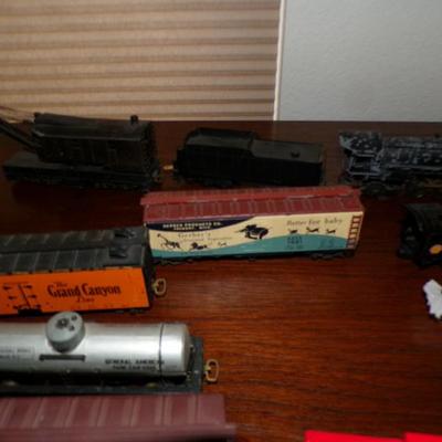 Sale Photo Thumbnail #55